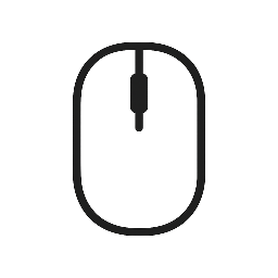 InnovaDigital